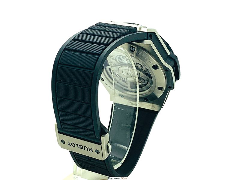 Hublot King Power 701.NX.0170.RX